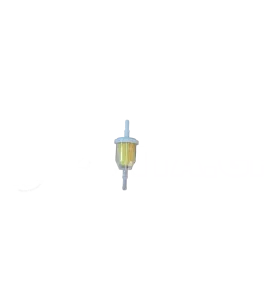 Φίλτρο βενζίνης 06.0919 
