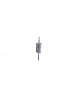 Φίλτρο βενζίνης VAG AUDI 