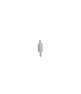 Φίλτρο μικρό γενικής χρήσης 