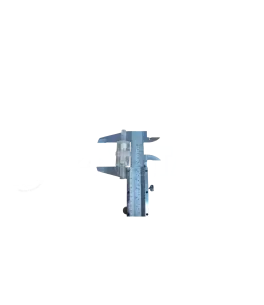 Φίλτρο μικρό γενικής χρήσης 