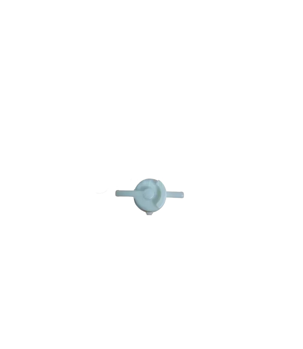 Φίλτρο βενζίνης