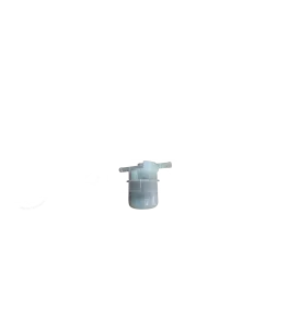 Φίλτρο βενζίνης 