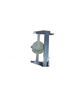 Φίλτρο βενζίνης 