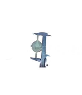 Φίλτρο βενζίνης 