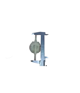 Φίλτρο βενζίνης 