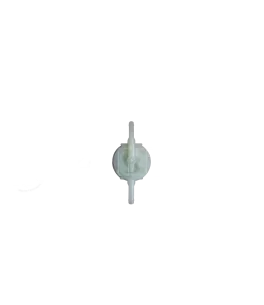 Φίλτρο βενζίνης 
