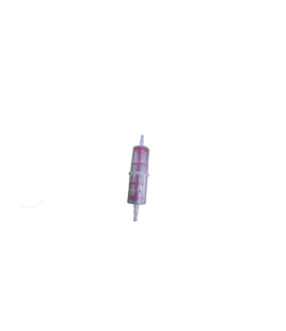 Φίλτρο βενζίνης 