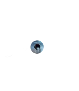 Φίλτρο βενζίνης εσωτερικό Tecnocar B-53 