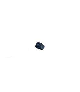 Φίμπερ κρεμαγιέρας Fiat 131 4323104 