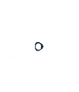 Φίμπερ κρεμαγιέρας Fiat Uno, Fiorino, Tipo, Tempra, Delta, Punto, Lancia Y10 