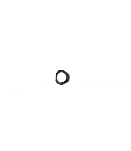 Φίμπερ κρεμαγιέρας Fiat Uno, Fiorino, Tipo, Tempra, Delta, Punto, Lancia Y10 