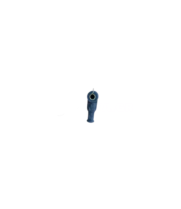 Άκρο μπουζοκαλωδίου γωνία (10) 18-5750 Universal