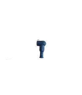 Άκρο μπουζοκαλωδίου γωνία (10) 18-5750 Universal 