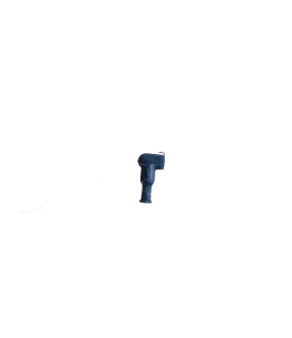 Άκρο μπουζοκαλωδίου γωνία (10) 18-5750 Universal 