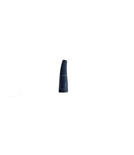 Λάστιχο μπουζοκαλώδιου 6cm 