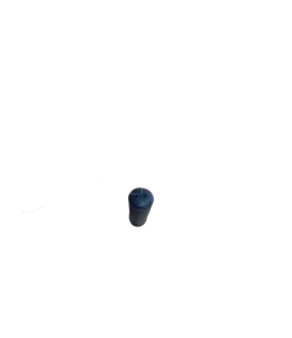 Κάλυμμα αντλίας λαδιού 4,5cm 