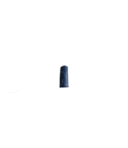 Κάλυμμα αντλίας λαδιού 4,5cm 