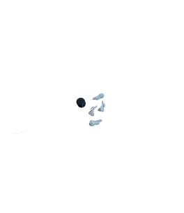 Σετ επισκευής λεβιέ ταχυτήτων Fiat 127 