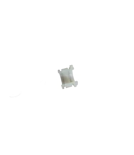 Σετ Κρεμαγιέρας Lada Samara 