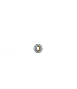 Λάστιχο - κάλυμμα ντιστριμπιτέρ 