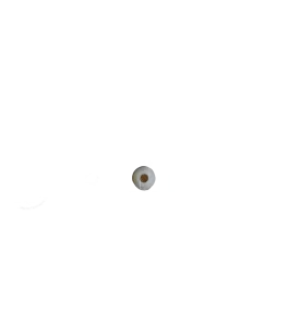 Λάστιχο - κάλυμμα ντιστριμπιτέρ 