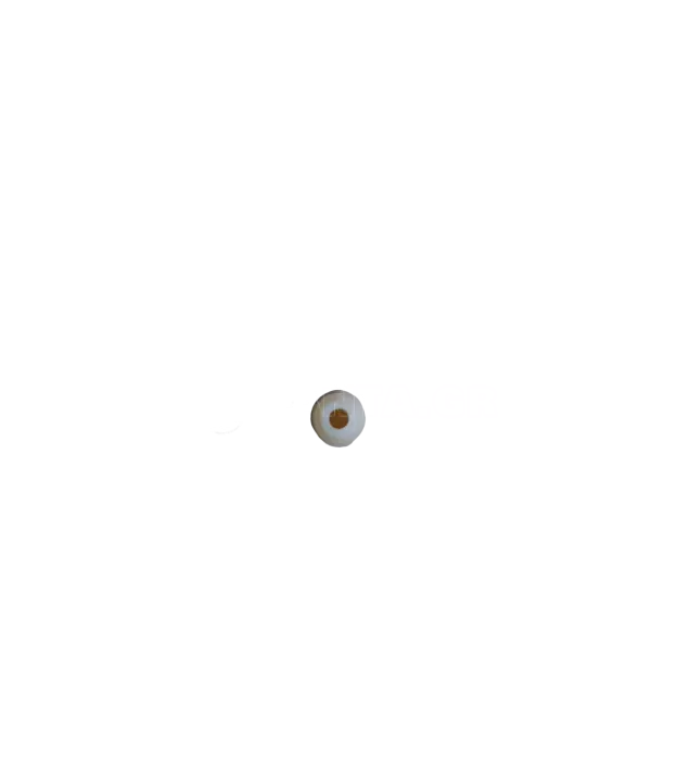 Λάστιχο - κάλυμμα ντιστριμπιτέρ