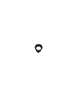 Φίμπερ κρεμαγιέρας Fiat Cinquecento, Seicento 4468 