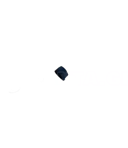 Φίμπερ κρεμαγιέρας Fiat Cinquecento, Seicento 4468 