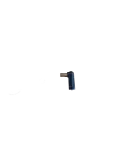 Μπουζόπιπα Fiat 131, 128P 