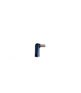 Μπουζόπιπα Fiat 131, 128P 