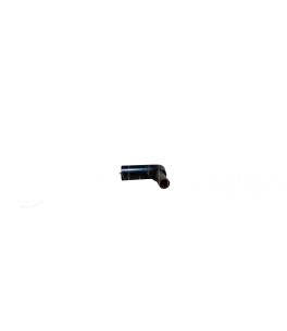 Μπουζόπιπα Fiat 131, 128P 