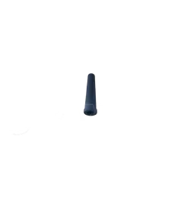 Λάστιχο μπουζοκαλώδιου 7,5cm 