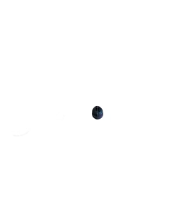 Λάστιχο μπουζοκαλωδίου-διανομέα 2,5cm 