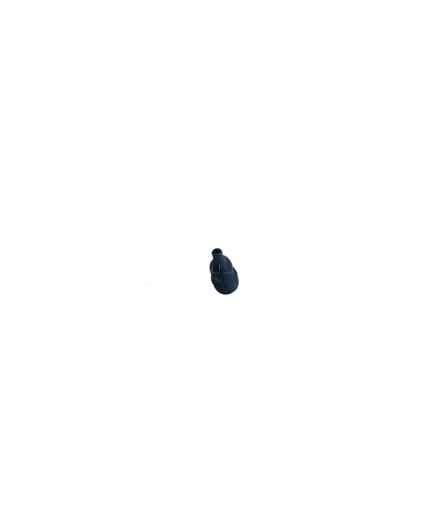 Κάλυμμα αντλίας λαδιού 4cm