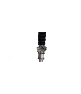 Κρεμαγιέρα ανακατασκευής Fiat Uno 4436751 102cm 