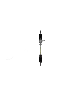 Κρεμαγιέρα Fiat 127, 128 γνήσια TRW Italia 37502183  04C92D181 73cm 