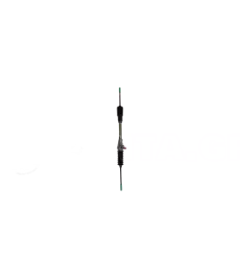 Κρεμαγιέρα Seat Ibiza γνήσια Stamat 103cm 1,2 διάμετρος πάσου 