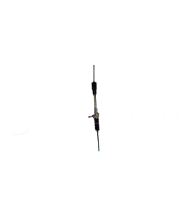 Κρεμαγιέρα Seat Ibiza γνήσια Stamat 103cm 1,2 διάμετρος πάσου 
