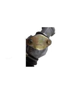 Κρεμαγιέρα Seat Ibiza γνήσια Stamat 103cm 1,2 διάμετρος πάσου 