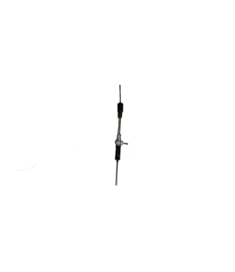 Κρεμαγιέρα Seat Ibiza γνήσια Stamat 103cm 1,2 διάμετρος πάσου 