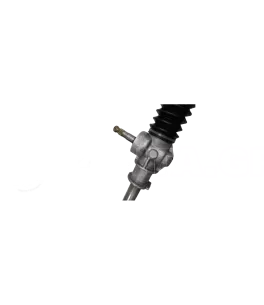 Κρεμαγιέρα Seat Ibiza γνήσια Stamat 103cm 1,2 διάμετρος πάσου 