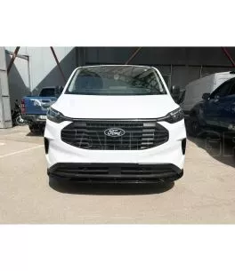 Εμπρός Σπλίτερ V.2 Ford Transit Custom Mk2 (2023-) 