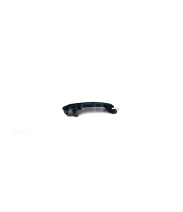 Χερούλι πόρτας δεξί-αριστερό χωρίς αφαλό Seat Ibiza -Cordoba 1993-1996 80.401.08 