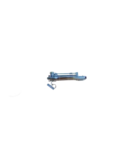 Χερούλι πόρτας Lada Niva, Fiat 124, 125 δεξί 2101-6205153-01 21213-6105150 
