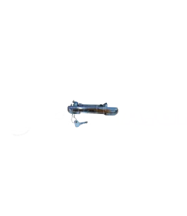 Χερούλι πόρτας Lada Niva, Fiat 124, 125 δεξί 