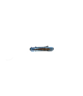 Χερούλι πόρτας Lada Niva, Fiat 124, 125 οπίσθιο δεξί art. 0/756 