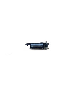 Χερούλι πόρτας Fiat 131 εμπρόσθιο δεξί Cromodora 4330977 
