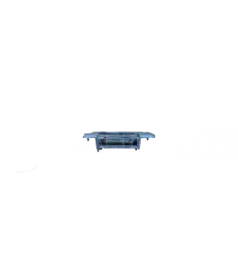 Χερούλι πόρτας Fiat 124, 125, 131οπίσθιο δεξί Cromodora 4195712 