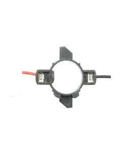 Αντάπτορας Τοποθέτησης Xenon & Led Για VW CADDY III (03-10)  H7 TK-130 1 Τεμάχιο 