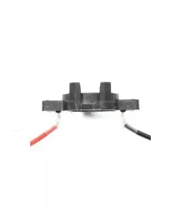 Αντάπτορας Τοποθέτησης Xenon & Led Για VW CADDY III (03-10)  H7 TK-130 1 Τεμάχιο 